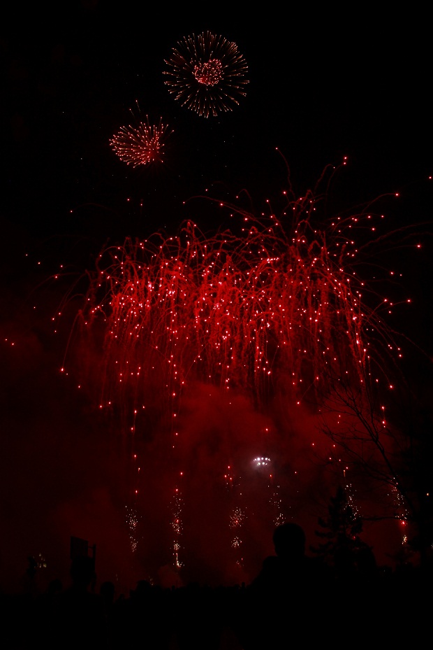 亚游集团·ag8(中国游)官方网站